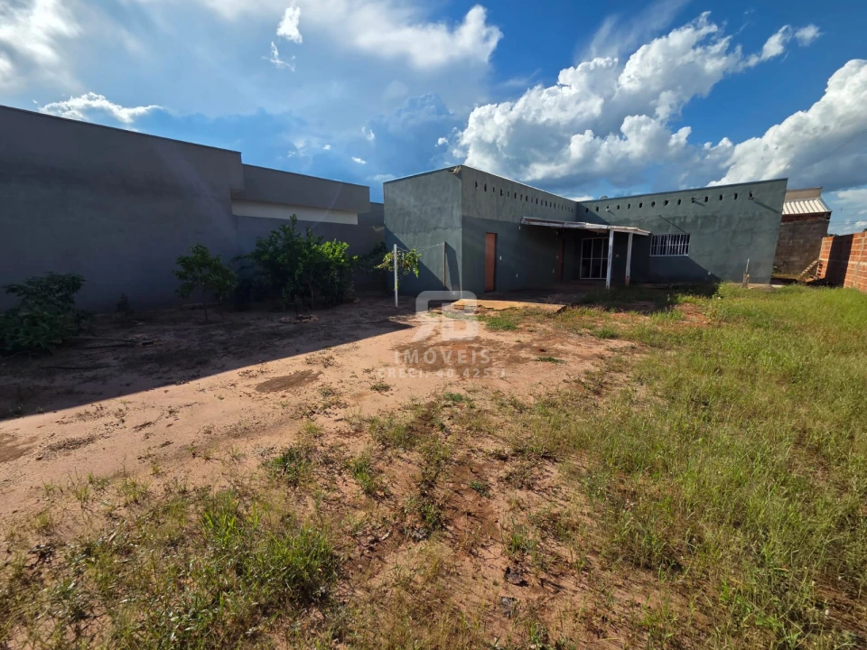 Imagens do imóveis CONDOMINIO AREIA BRANCA