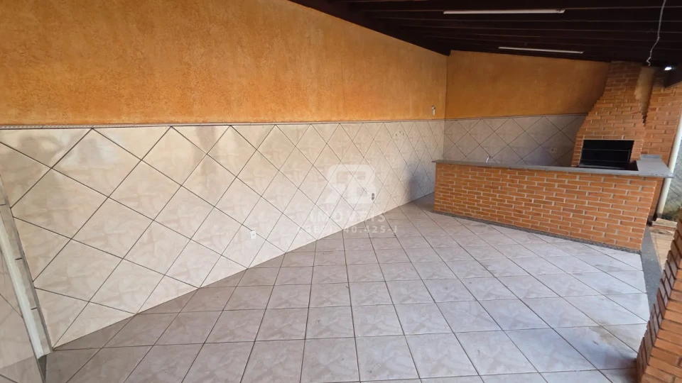 Imagens do imóveis Casa