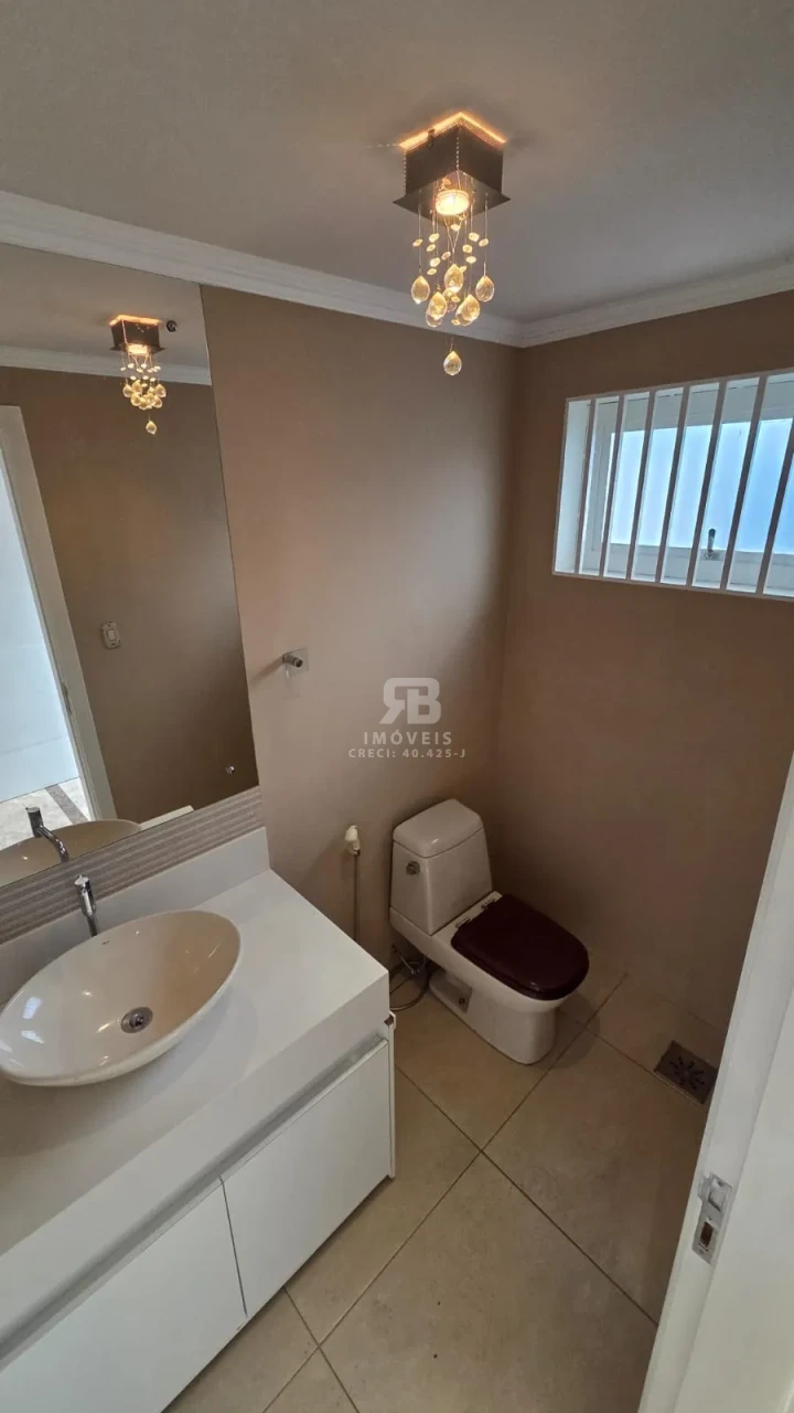 Imagens do imóveis Casa