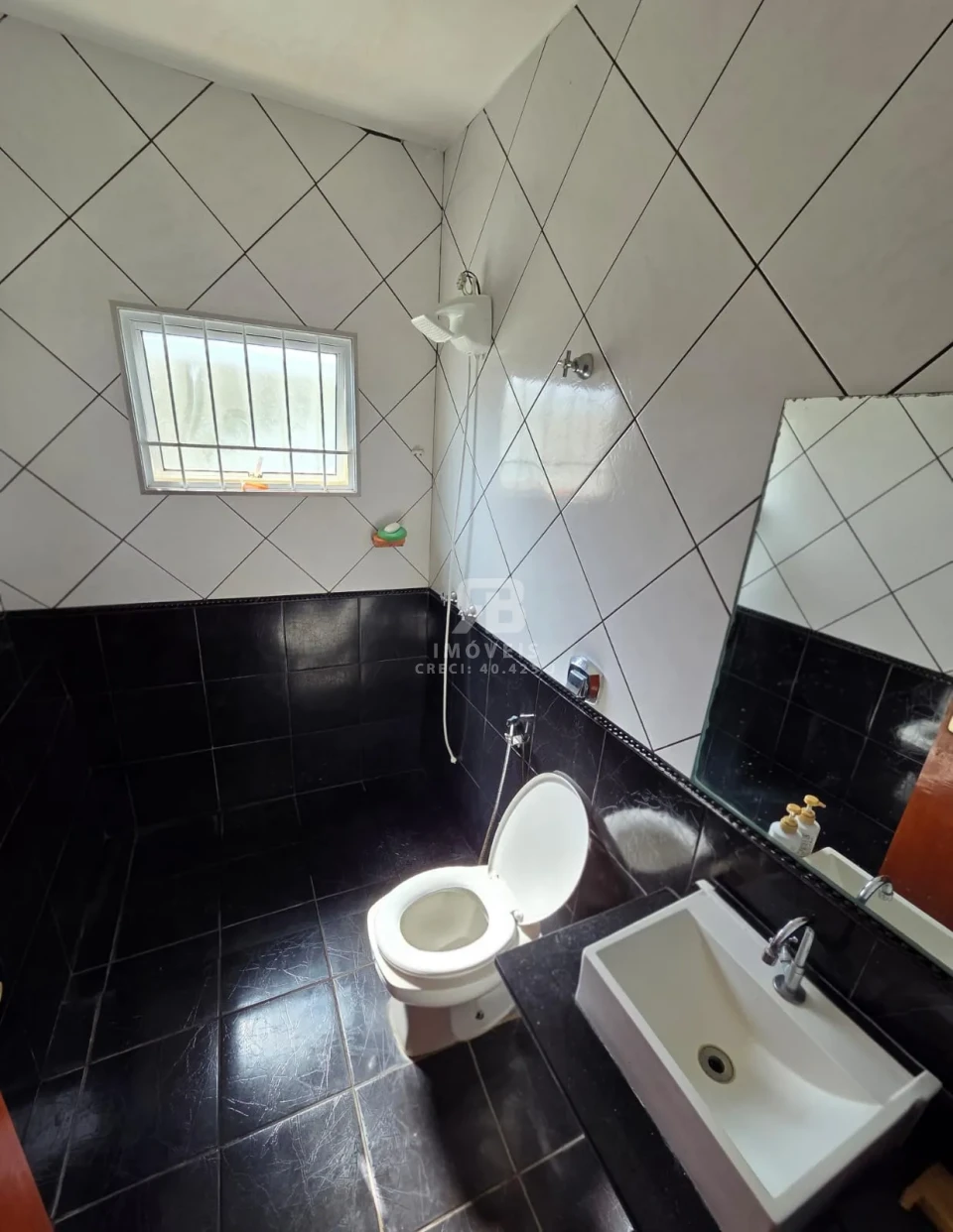 Imagens do imóveis Casa