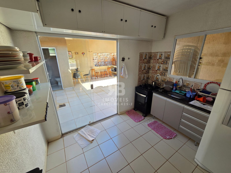 Imagens do imóveis CONDOMINIO MORADAS