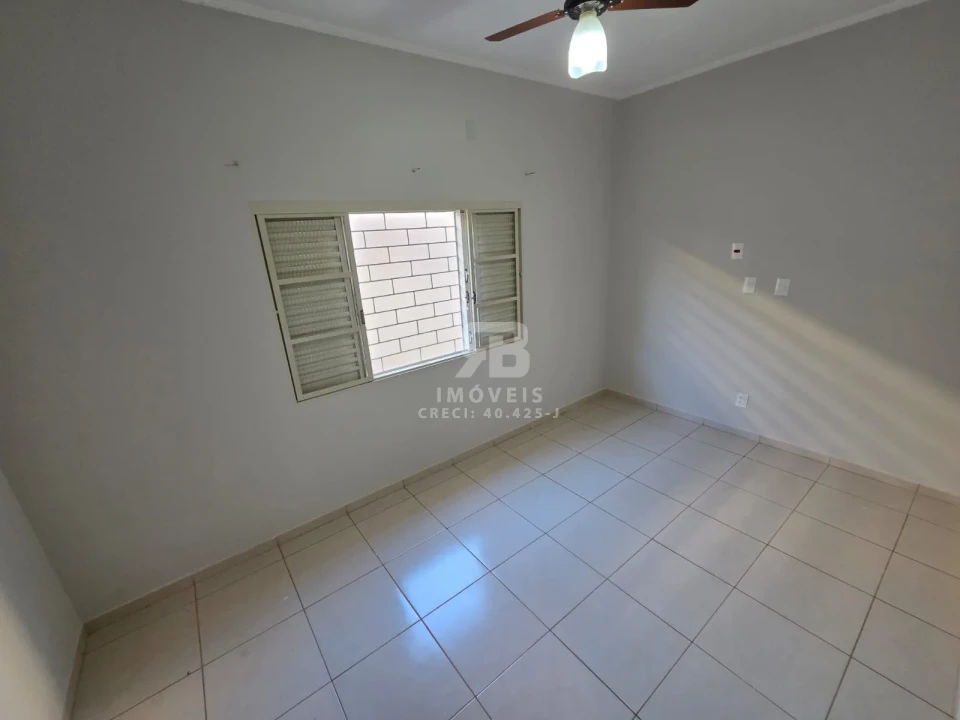 Imagens do imóveis Casa