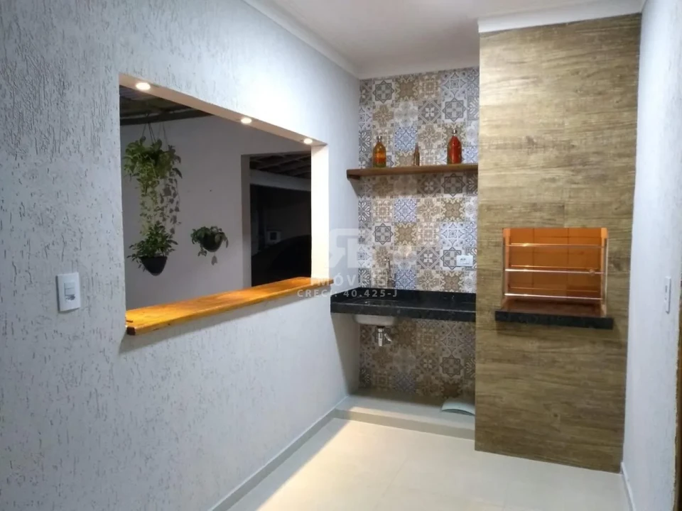 Imagens do imóveis Casa