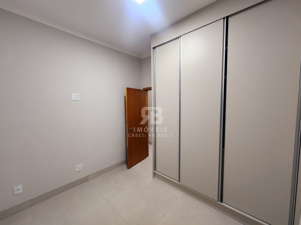 Imagens do imóveis CONDOMINIO MANSOUR
