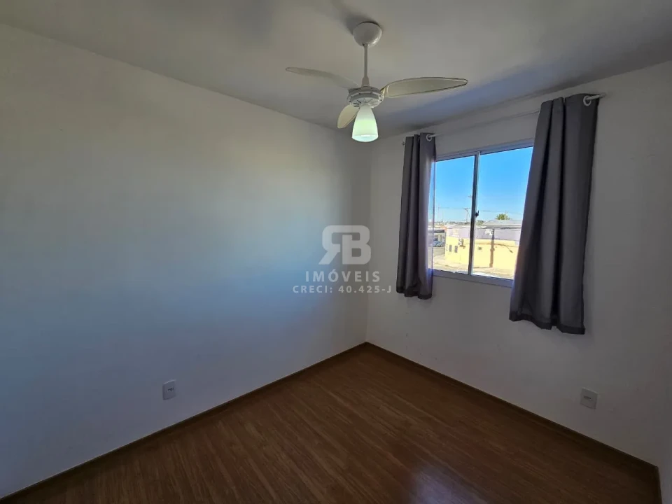 Imagens do imóveis Condominio Acordes