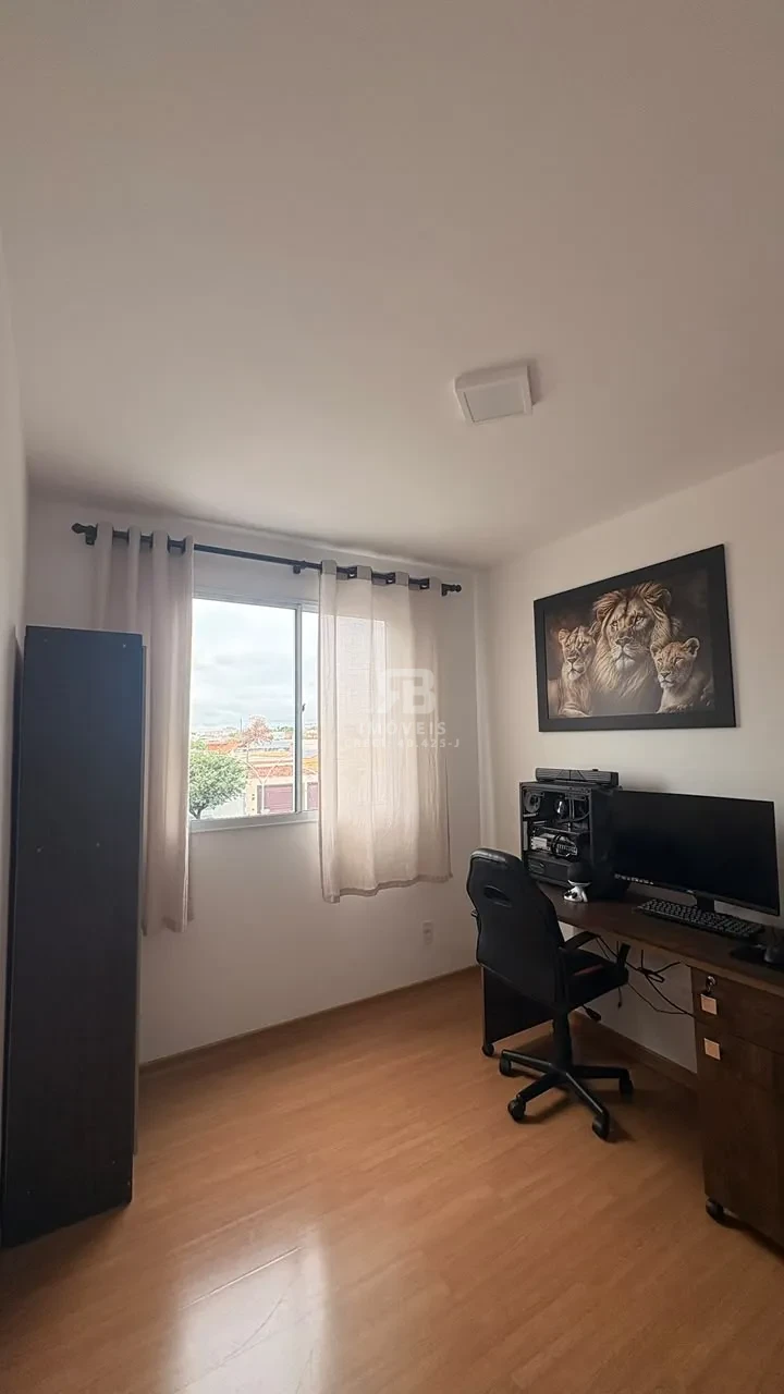 Imagens do imóveis CONDOMINIO ARGUS