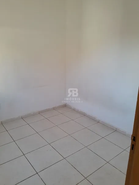 Imagens do imóveis Kitnet