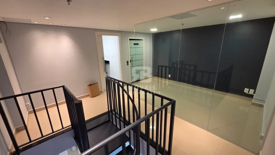 Imagens do imóveis Sala