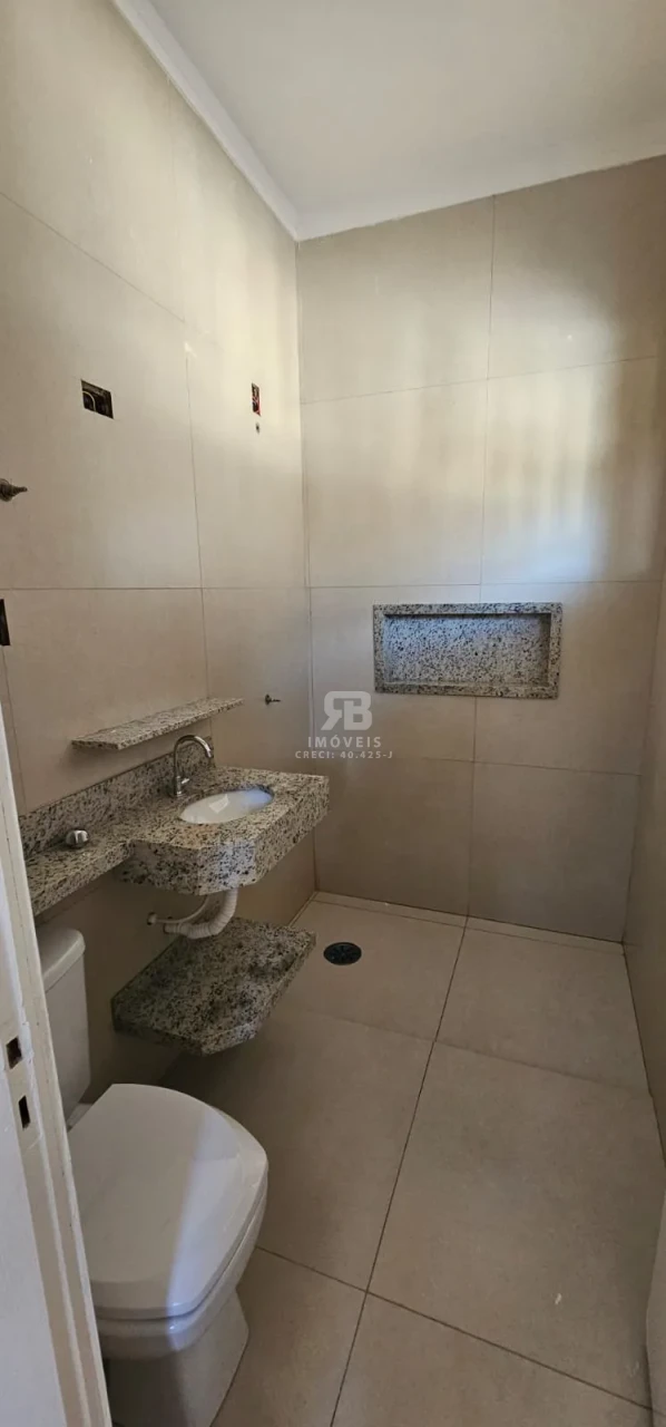 Imagens do imóveis Casa