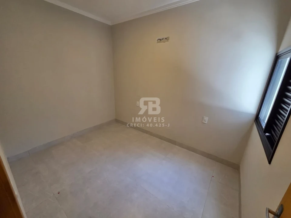 Imagens do imóveis Casa