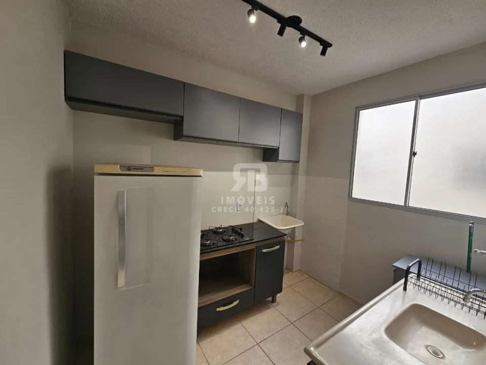 Imagens do imóveis CONDOMINIO ALMARE