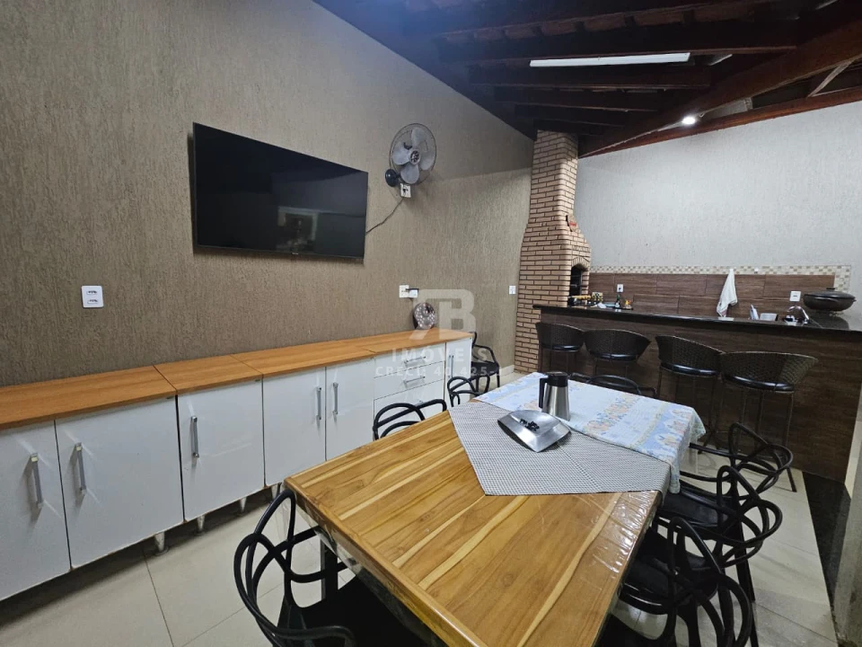 Imagens do imóveis Casa