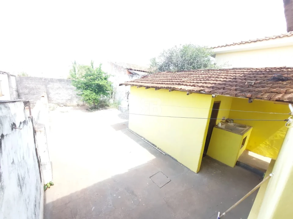 Imagens do imóveis Casa