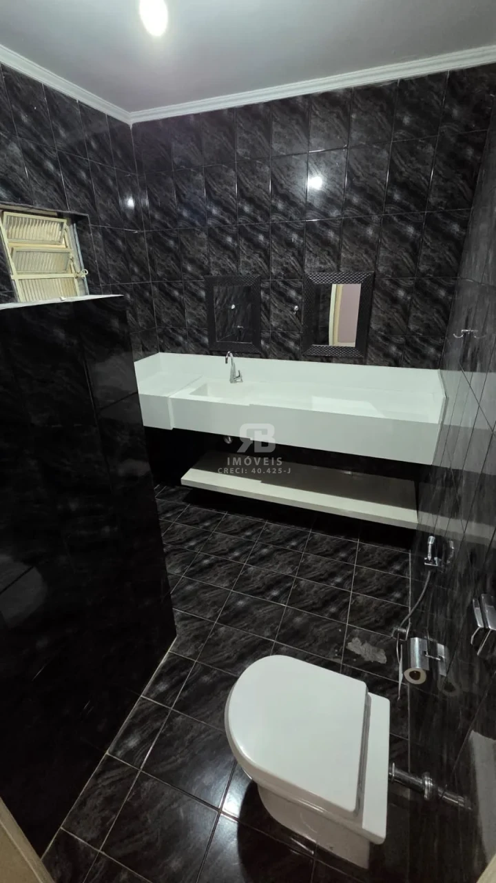 Imagens do imóveis Casa
