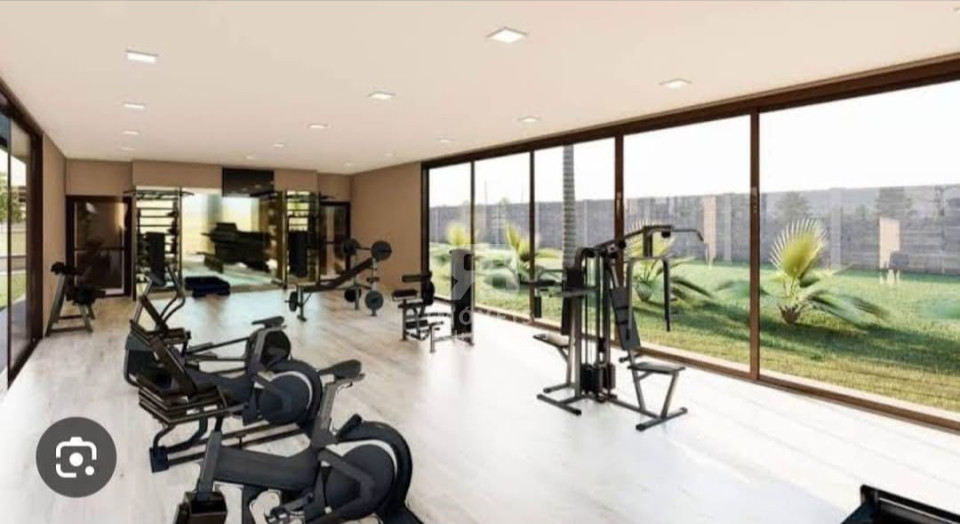 Imagens do imóveis CONDOMINIO QUINTA DO IPE