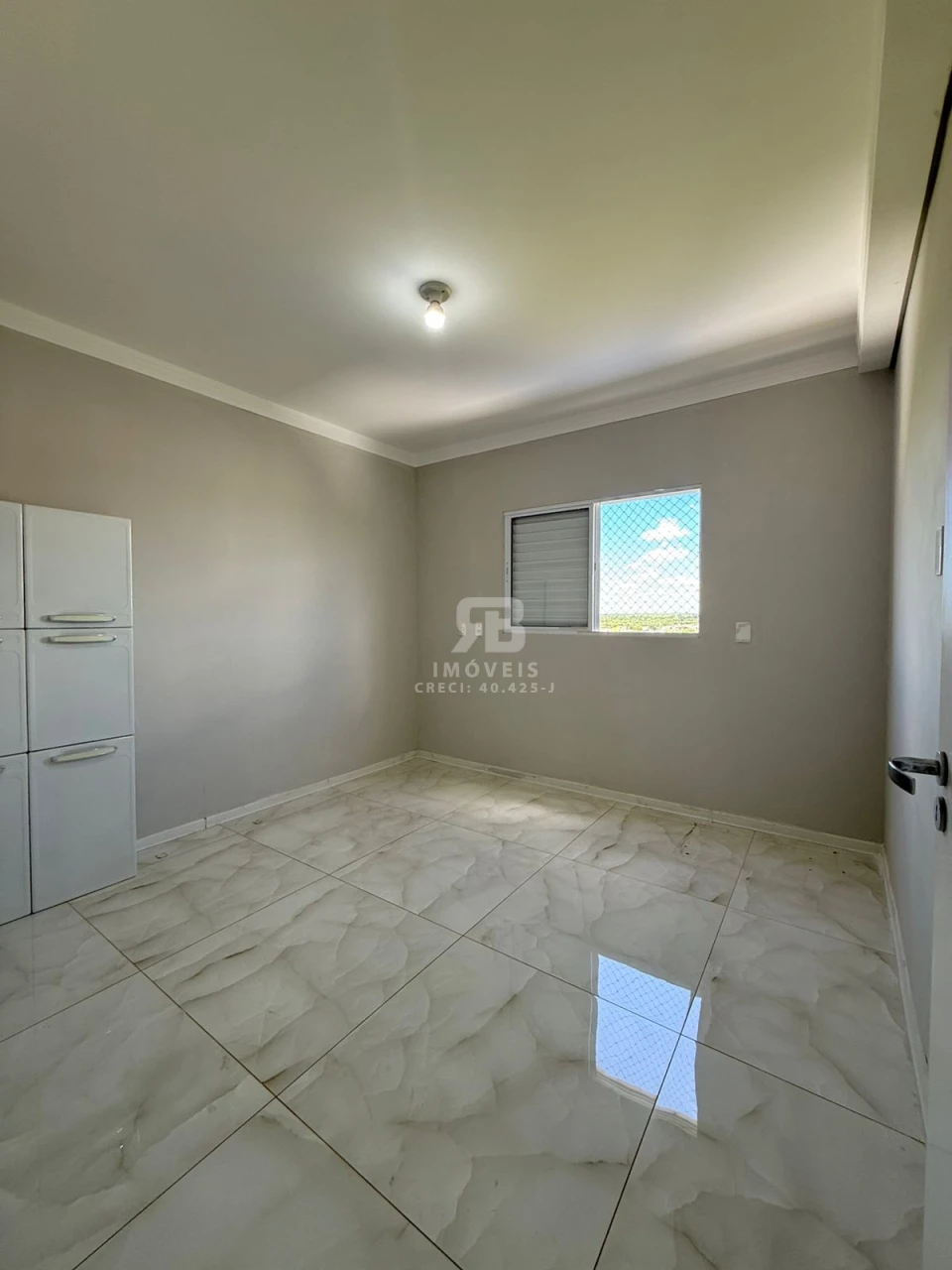 Condominio  The Garden