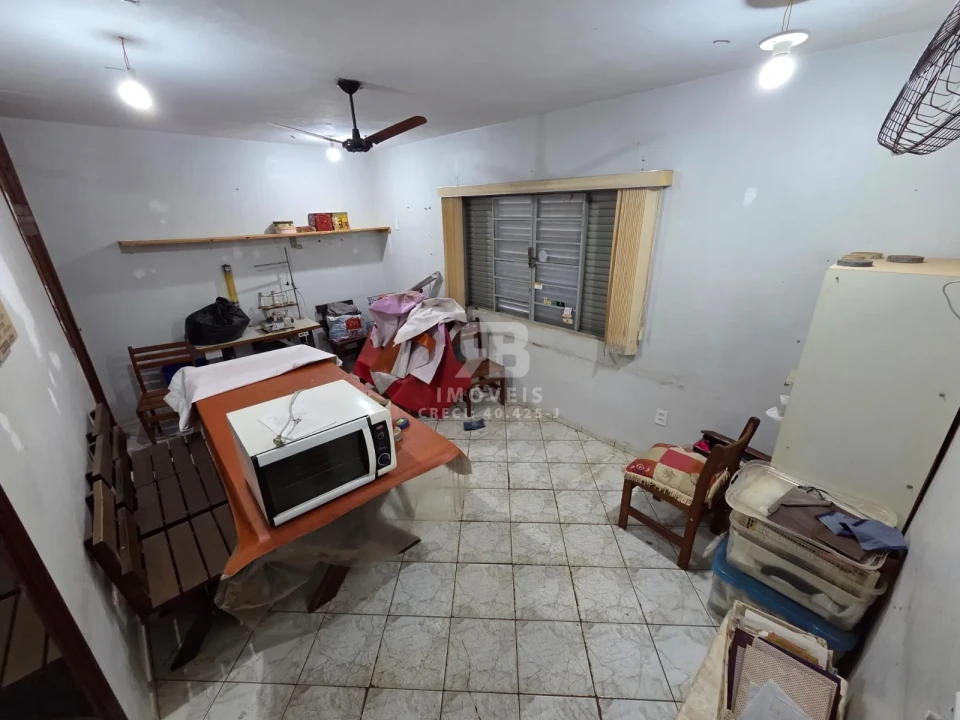 Imagens do imóveis Casa