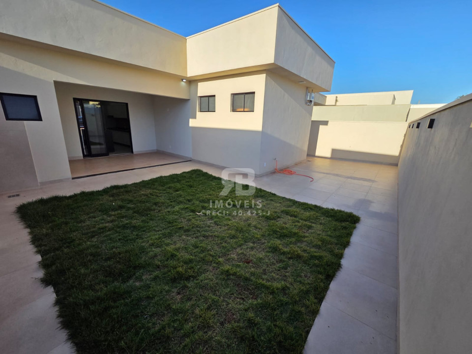 CONDOMINIO MANSOUR