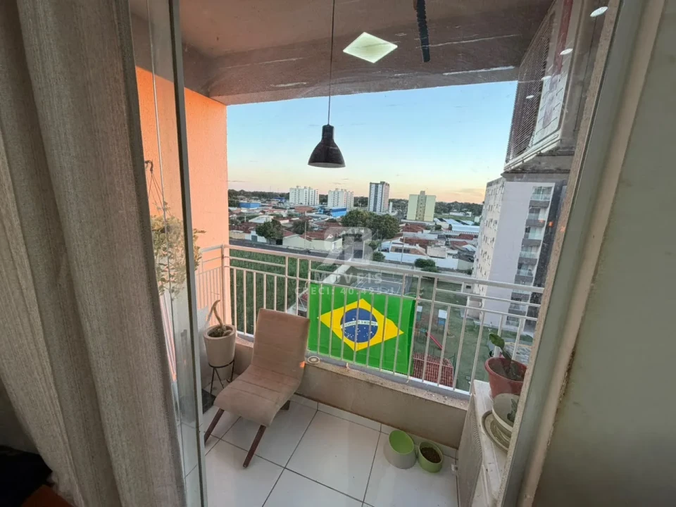 Imagens do imóveis CONDOMINIO COPENHAGUE