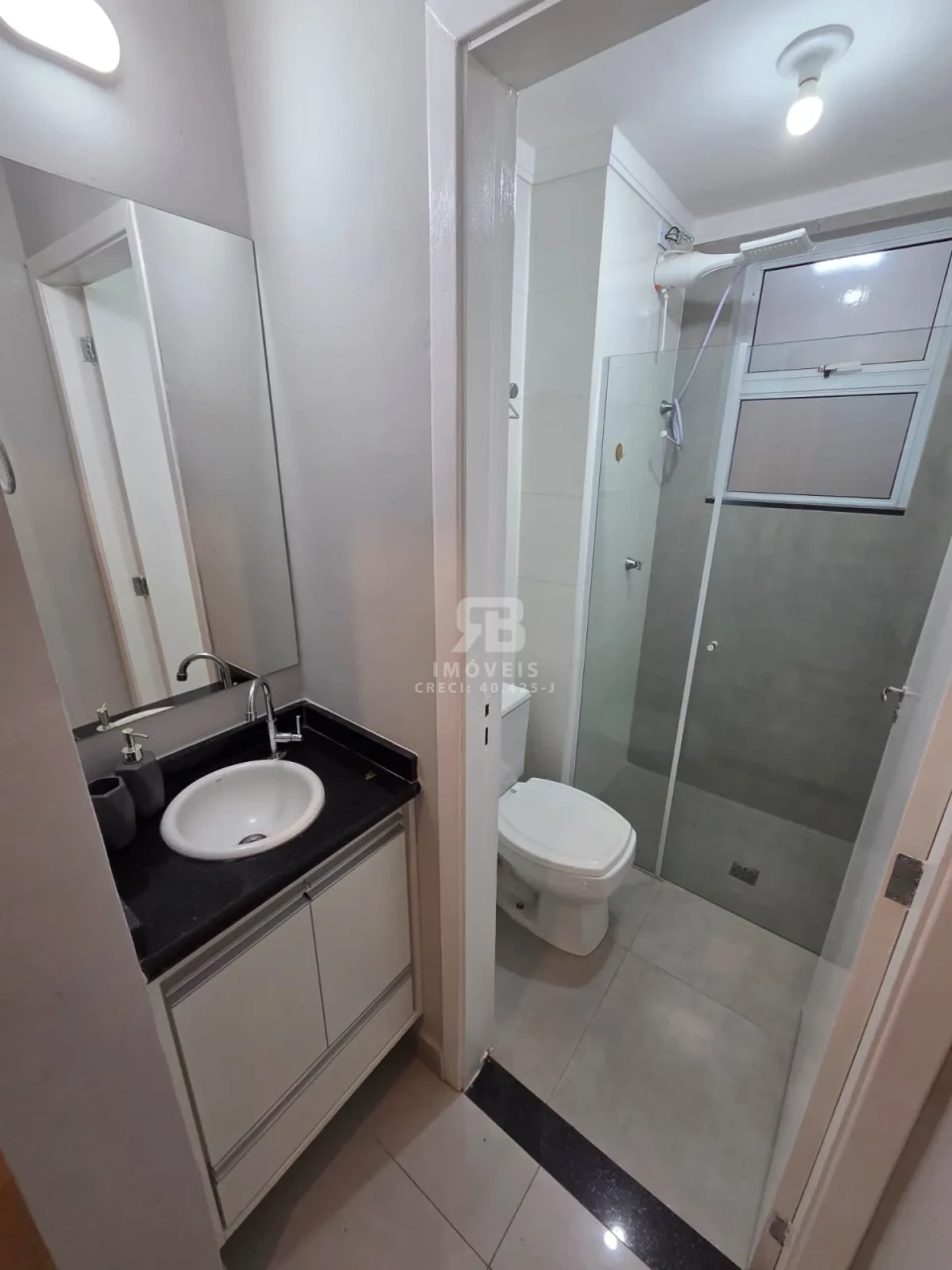 Imagens do imóveis GARDEN VILLE