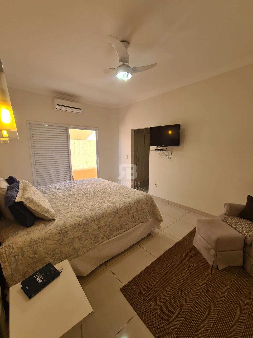 CONDOMINIO DELTA PARK