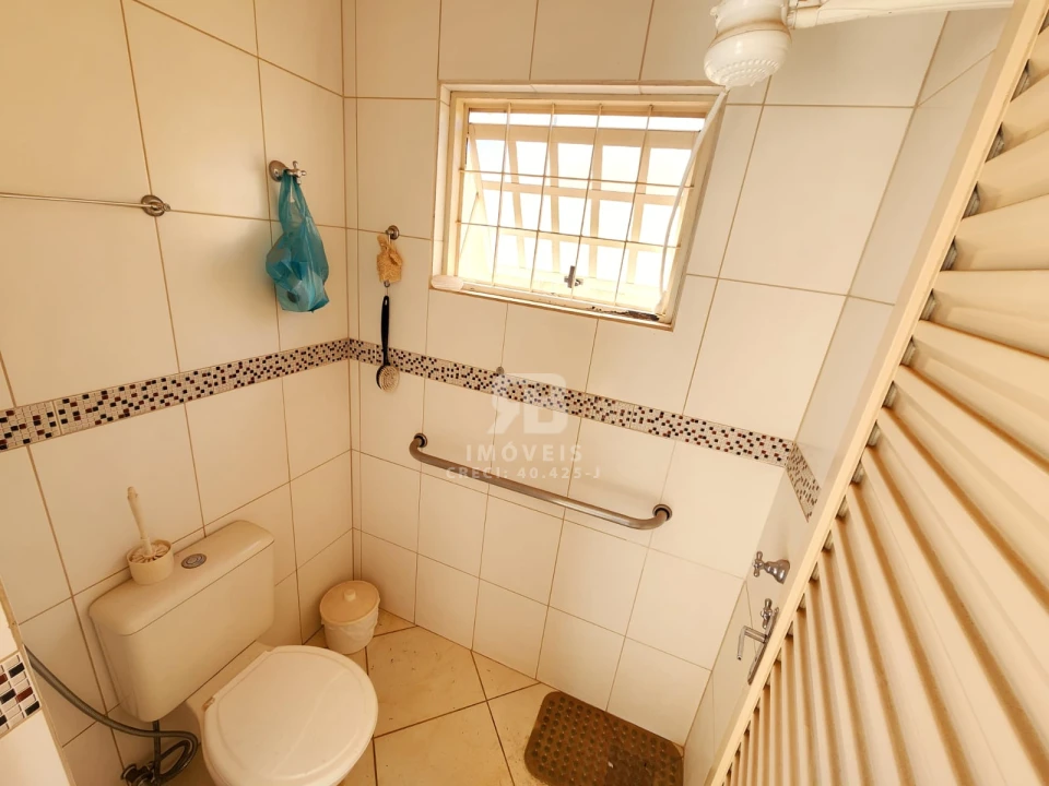 Imagens do imóveis Casa