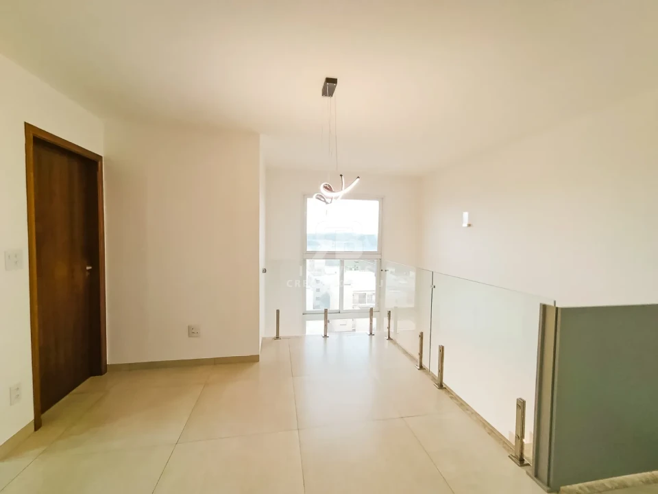 Imagens do imóveis COBERTURA CONDOMINIO LARISSA