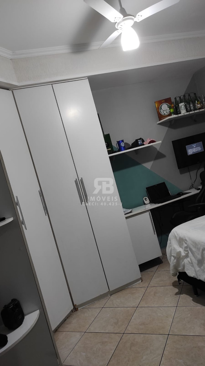 Imagens do imóveis Casa