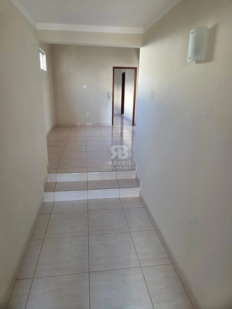 Imagens do imóveis Casa