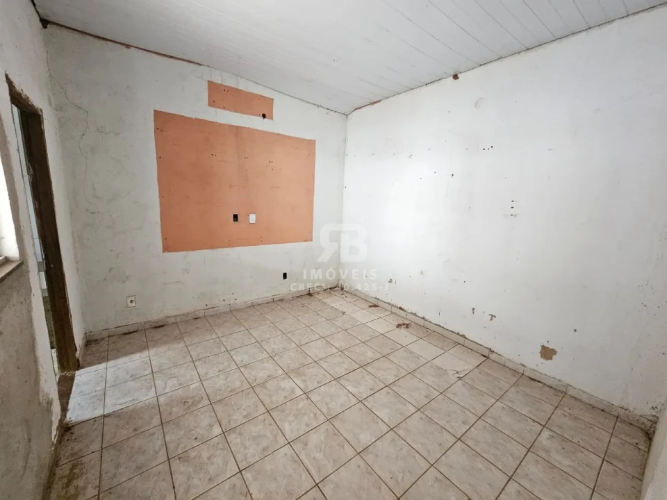 Imagens do imóveis Barracão