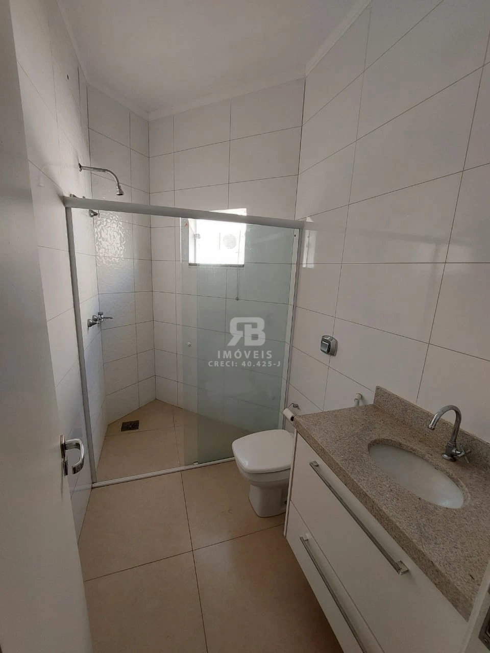 RESIDENCIAL NOVA YORK