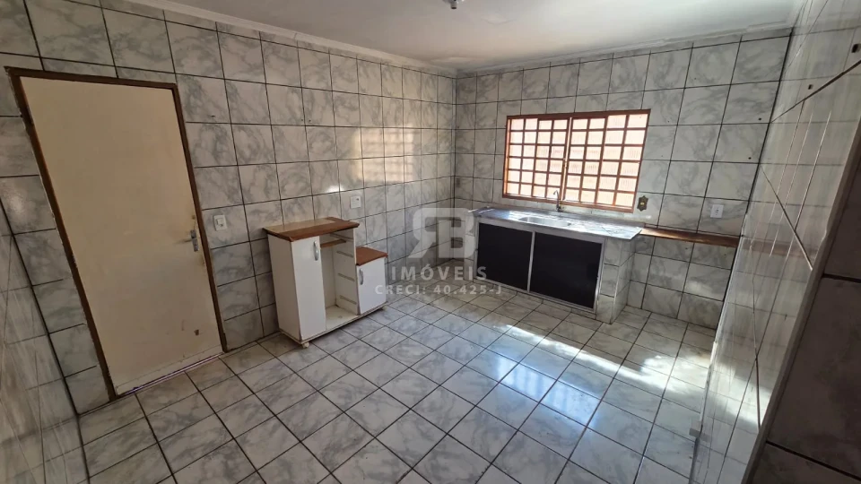 Imagens do imóveis Casa