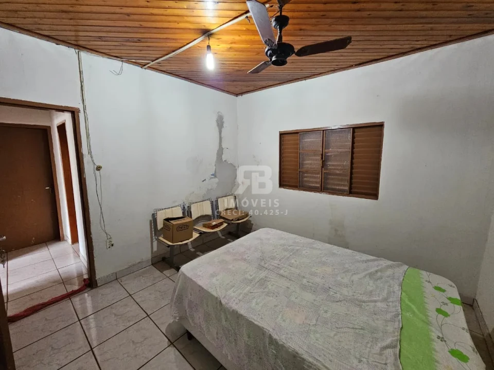 Imagens do imóveis Casa