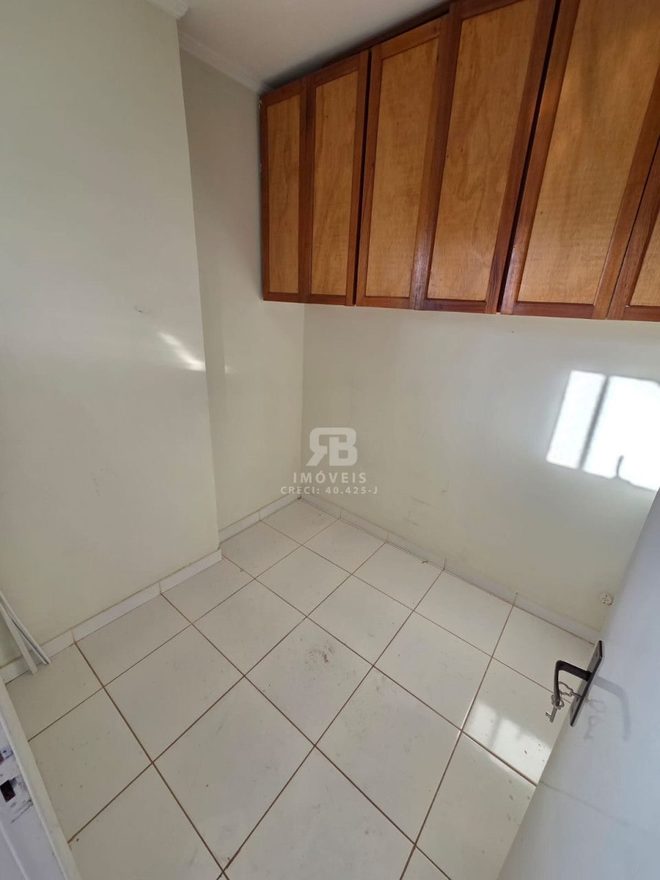 Imagens do imóveis CONDOMINIO VILALBA