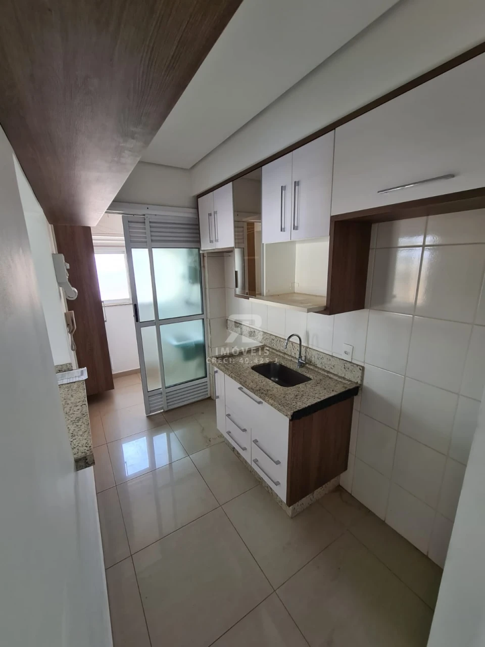 Condominio Horizontes