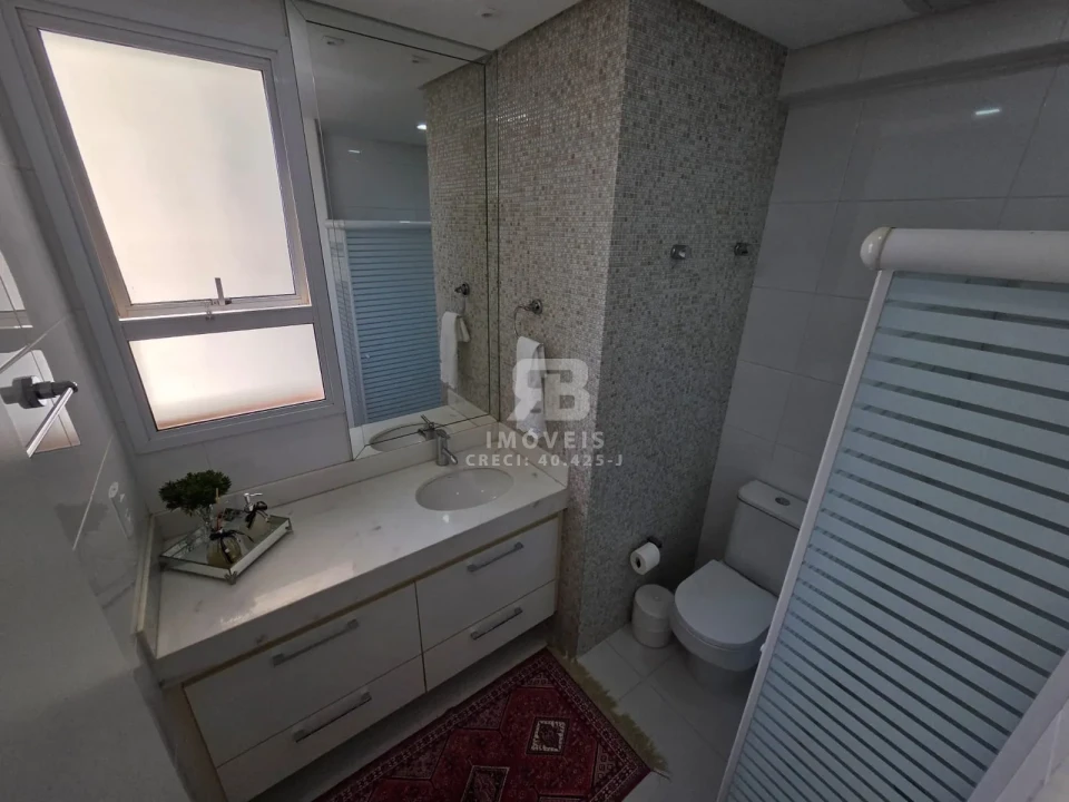 Imagens do imóveis CONDOMINIO FENIX