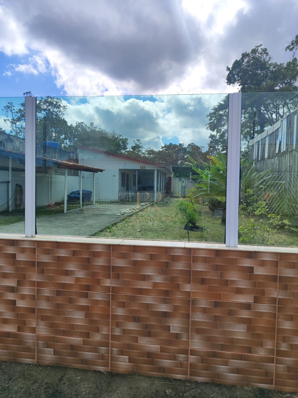 Imagens do imóveis Casa Á Venda Balneario Inaja Matinhos