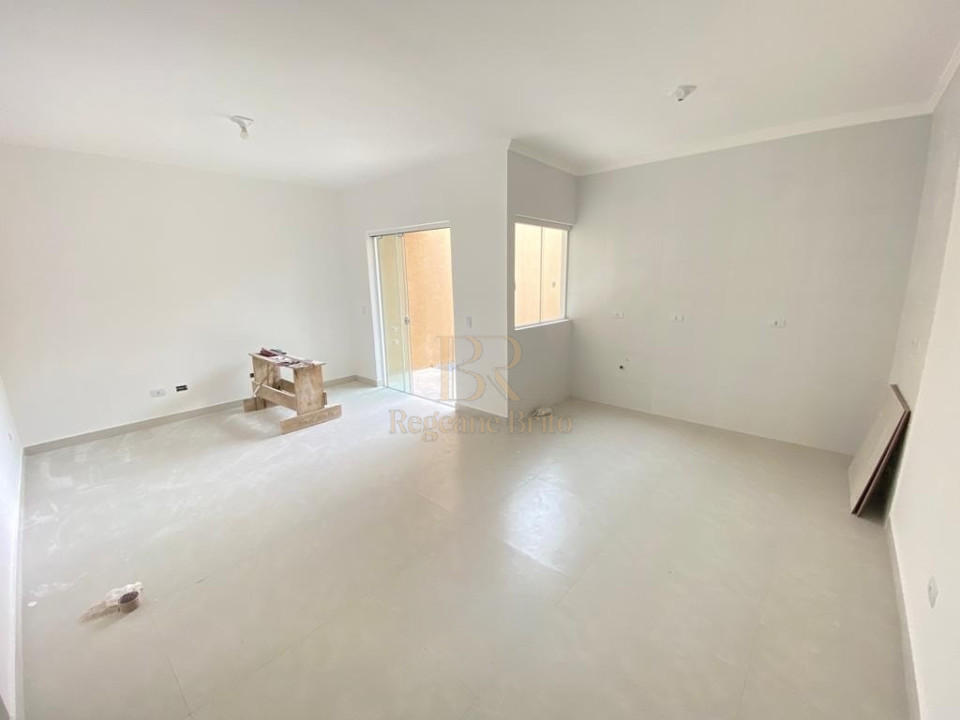 Imagens do imóveis Casa Riviera