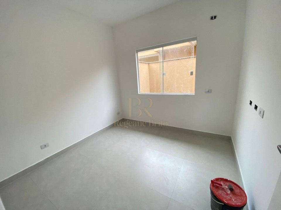 Imagens do imóveis Casa Riviera
