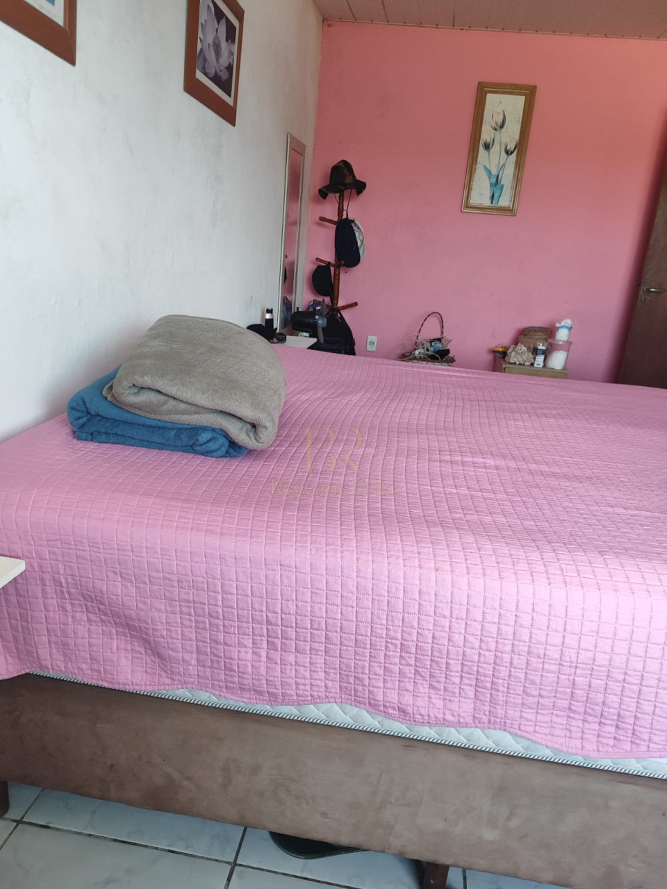 Imagens do imóveis casa balneario gaivotas