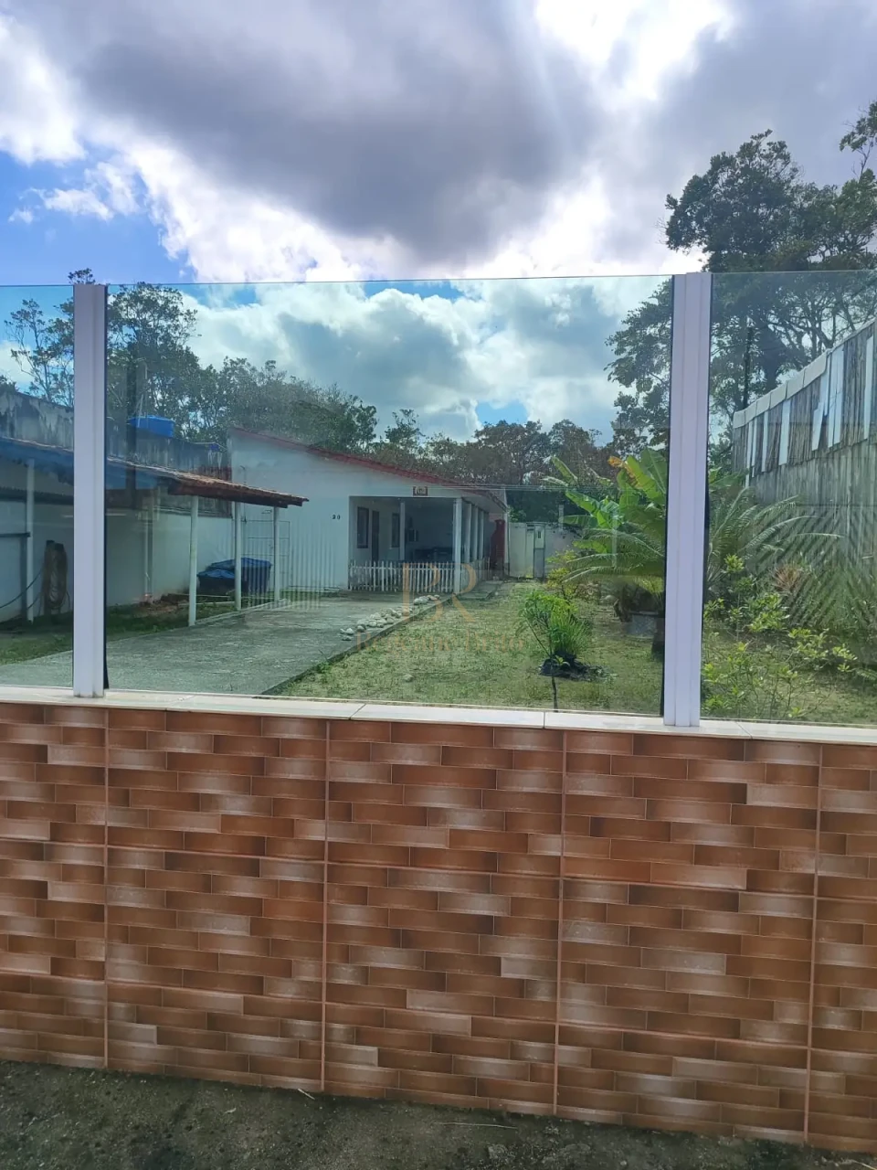 Imagens do imóveis Casa Á Venda Balneario Inaja Matinhos