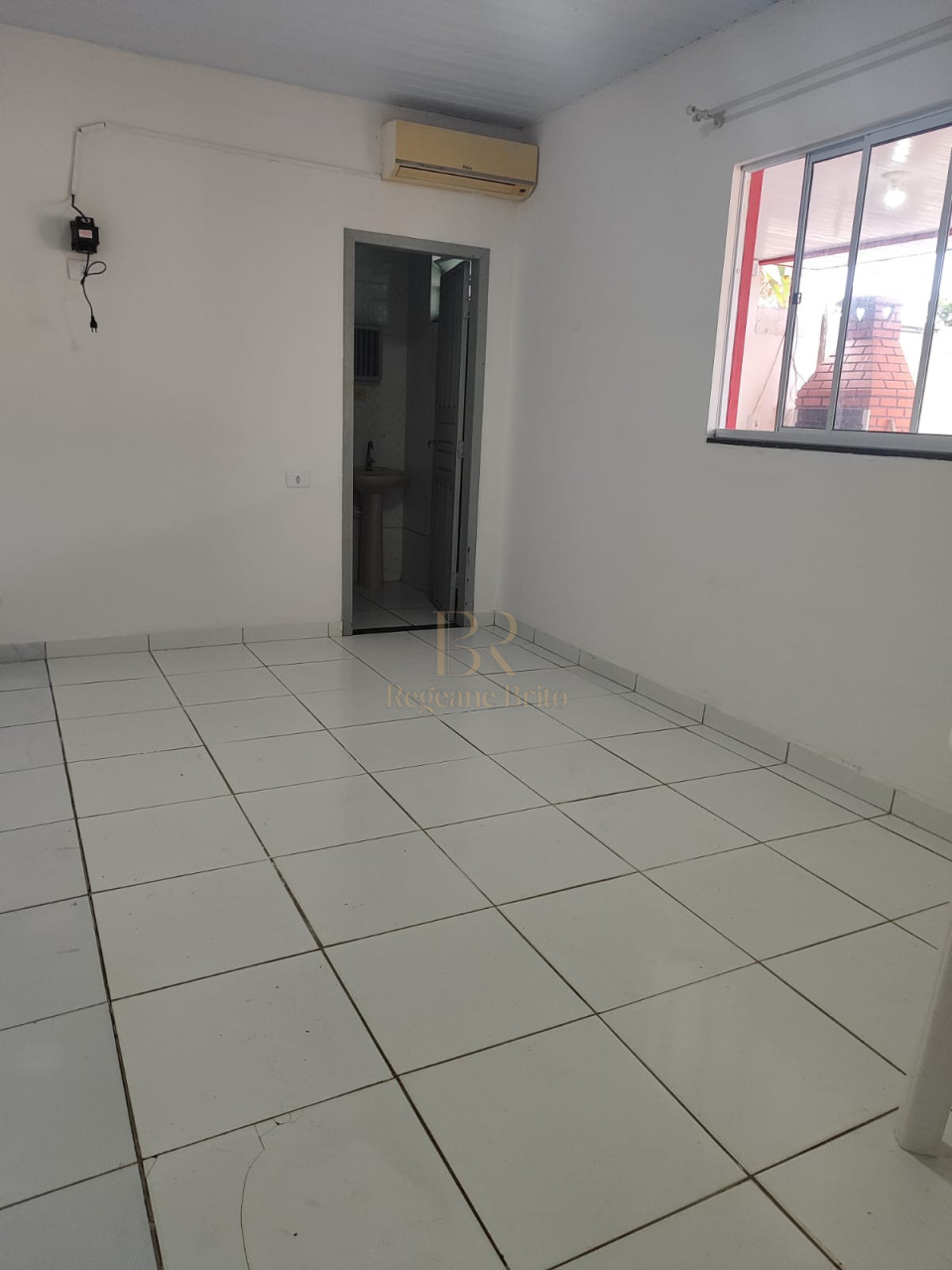 Imagens do imóveis Casa Á Venda Balneario Inaja Matinhos