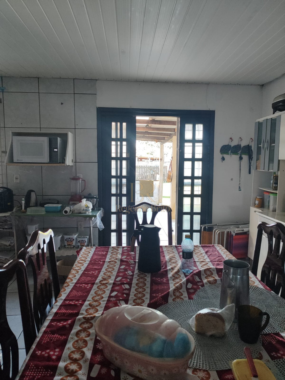 Imagens do imóveis casa balneario gaivotas