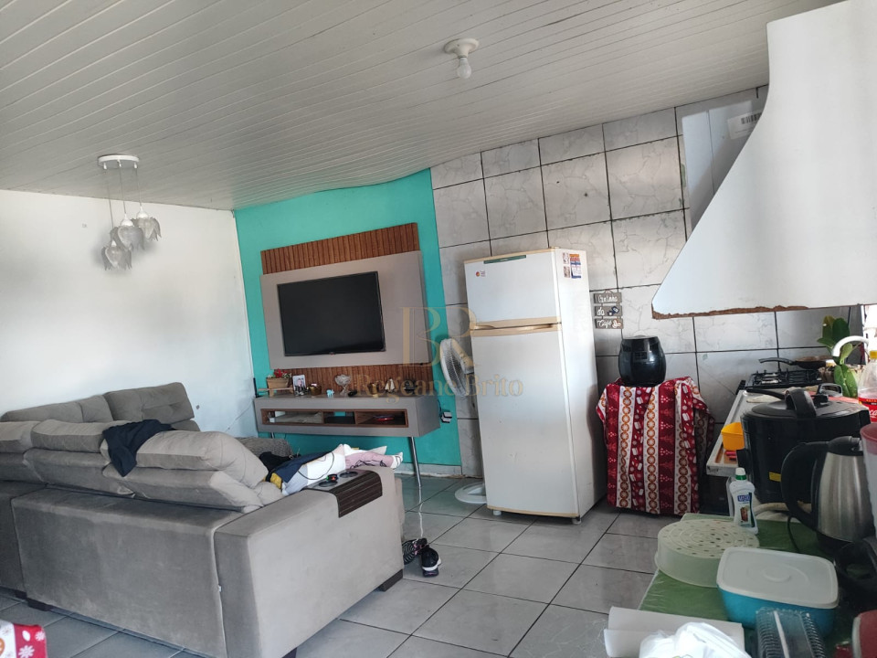 Imagens do imóveis casa balneario gaivotas