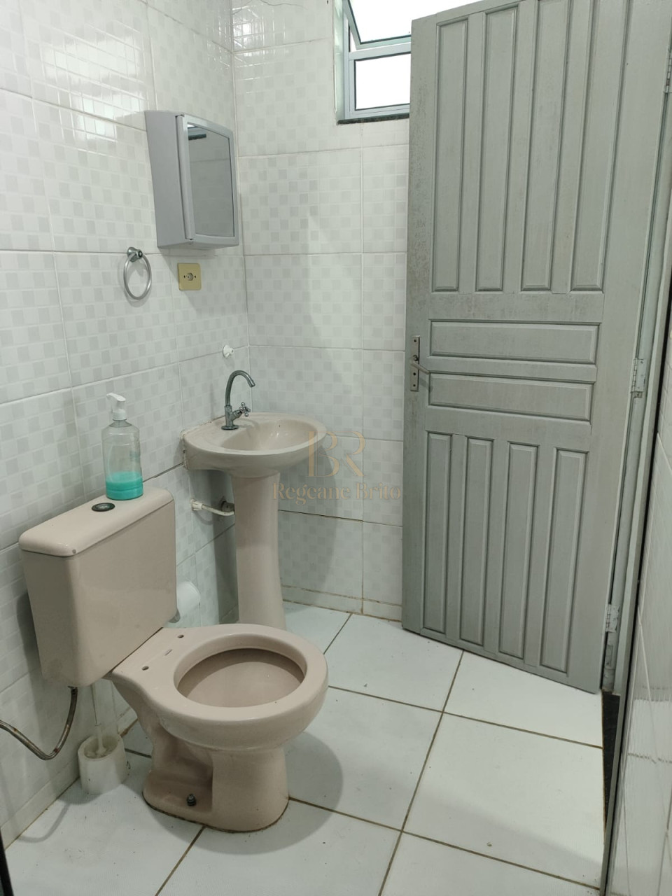 Imagens do imóveis Casa Á Venda Balneario Inaja Matinhos
