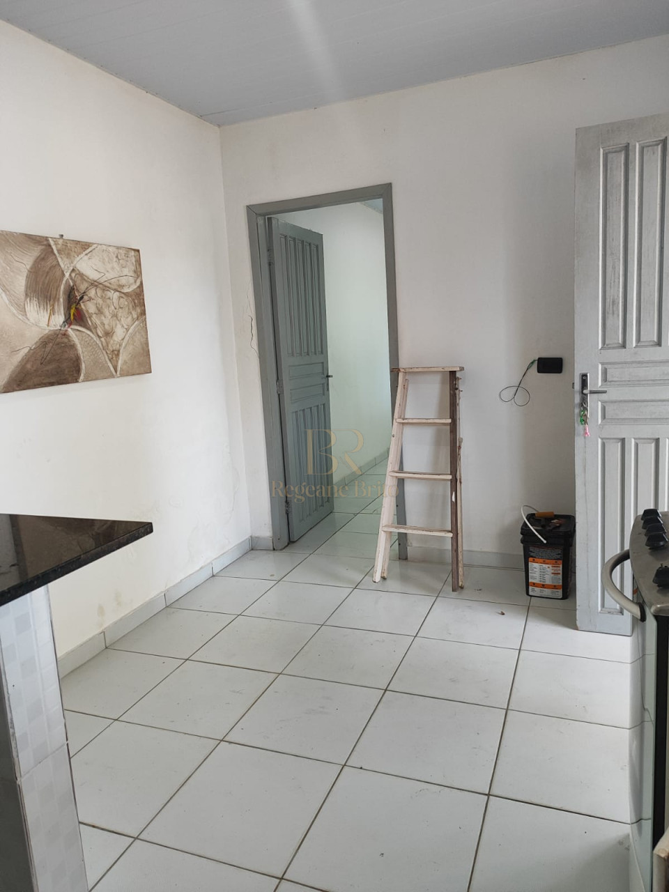 Imagens do imóveis Casa Á Venda Balneario Inaja Matinhos