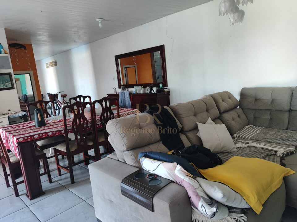 Imagens do imóveis casa balneario gaivotas