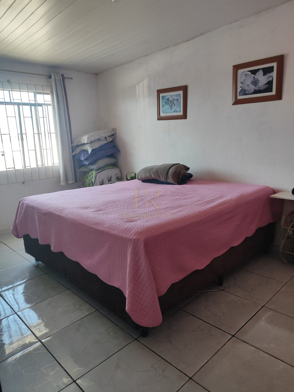 Imagens do imóveis casa balneario gaivotas