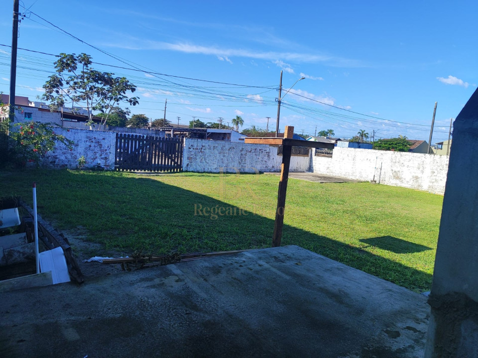 Imagens do imóveis casa balneario gaivotas
