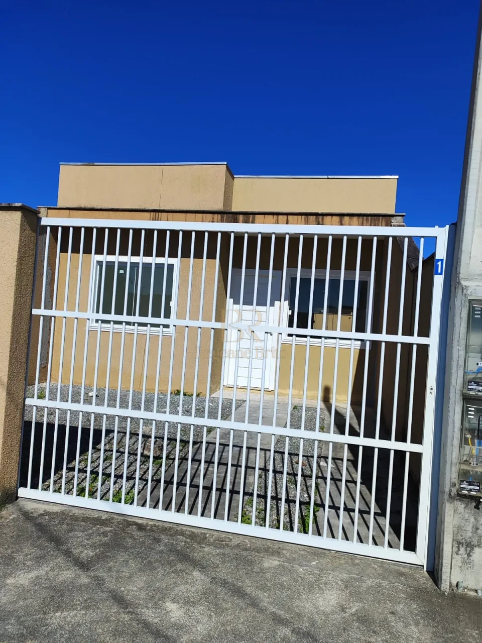 Imagens do imóveis Casa Riviera